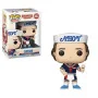 Funko stranger things pop steve hat & ice cream - pop 10cm