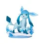 Funism pokemon funism prime figure glaceon givrali 20cm - figurineFM21077b.jpg