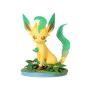 Funism pokemon funism prime figure leafeon phyllali 20cm - figurineFM21074b.jpg