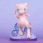 Funism pokemon funism prime figure mew 20cm - figurineFM45900b.jpg