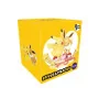 Funism pokemon funism prime figure evoli and pikachu party 20cm - figurineFM45220.jpg