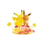 Funism pokemon funism prime figure evoli and pikachu party 20cm - figurineFM45220b.jpg