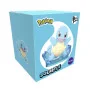 Funism pokemon funism prime figure squirtle carapuce 20cm - figurineFM45217.jpg