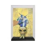 Funko iron maiden pop albums powerslave 40th - pop album - préco février 2025FUN84020b.jpg