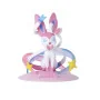 Funism pokemon funism prime figure sylveon nymphali 20cm - figurineFM21279b.jpg