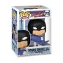 Funko space ghost pop plus space ghost shark - pop 10cm - préco février 2025