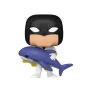 Funko space ghost pop plus space ghost shark - pop 10cm - préco février 2025FUN83764b.jpg