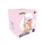 Funism pokemon funism prime figure espeon mentali 20cm - figurine - préco mars 2025