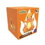 Funism pokemon funism prime figure charmander salameche 20cm - figurine - préco mars 2025