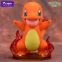 Funism pokemon funism prime figure charmander salameche 20cm - figurineFM45216B.jpg