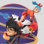 Tamashii nations Dragon Ball Z dragon ball figuarts zero son goku & bulma 18cm - statue pvc - préco septembre 2025TN67342b.jpg