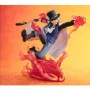 Tamashii nations one piece figuarts zero sabo fire fist rook check extra battle 19cm - statue pvc - préco juin 2025TN66900b.jpg