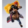 Tamashii nations one piece sh figuarts marshall d teach four emperors 24,5cm - figurine articulee - préco octobre 2025TN67358b.j