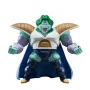 Tamashii nations Dragon Ball Z dragon ball z sh figuarts zarbon true power 16cm - figurine articulee - préco novembre 2025