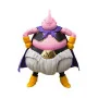 Tamashii nations Dragon Ball Z dragon ball z sh figuarts majin boo good 18cm - figurine articulee - préco octobre 2025