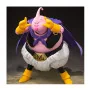 Tamashii nations Dragon Ball Z dragon ball z sh figuarts majin boo good 18cm - figurine articulee - préco octobre 2025TN67614b.j