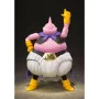 Tamashii nations Dragon Ball Z dragon ball z sh figuarts majin boo good 18cm - figurine articulee - préco octobre 2025TN67614c.j