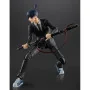 Tamashii nations chainsaw man sh figuarts aki hayakawa 15,5cm - figurine articulee - préco juillet 2025TN67306b.jpg