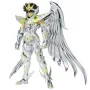 Tamashii nations saint seiya myth cloth ex pegasus seiya god cloth 17cm - figurine articulee - préco septembre 2025