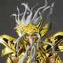 Tamashii nations saint seiya myth cloth ex opyx odysseus 18cm - figurine articulee - préco octobre 2025TN66468d.jpg