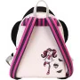 Loungefly Mattel Monster High Draculaura Cosplay - sac a dos - import Février