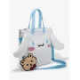 Loungefly Sanrio Cinnamoroll - Tote bag - précommande Janvier