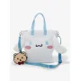 Loungefly Sanrio Cinnamoroll - Tote bag