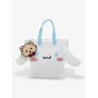 Loungefly Sanrio Cinnamoroll - Tote bag - précommande Janvier