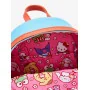 Loungefly Sanrio Hello Kitty & bear - sac à dos - précommande Janvier