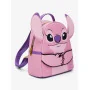 Loungefly Disney Angel Magnetic Hands - sac à dos - import février