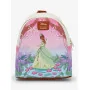 Loungefly Disney The Princess And The Frog Tiana Bayou Sunset Sac à dos - Import Février 2025