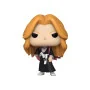 Funko bleach pop rangiku matsumoto - pop 10cm - préco février 2025FUN80261B.jpg