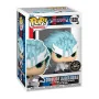 Funko bleach pop grimmjow chase gitd - pop 10cm - préco février 2025FUN80259C.jpg