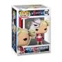 Funko bleach pop hiyori sarugaki - pop 10cm - préco février 2025