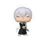 Funko bleach pop gin ichimaru - pop 10cm - préco février 2025FUN80258B.jpg