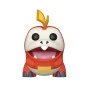 Funko pokemon pop fuecoco chochodile - pop 10cm - préco février 2025FUN80310B.jpg