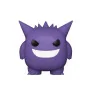 Funko pokemon pop gengar ectoplasma - pop 10cm - préco février 2025FUN80311B.jpg