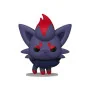 Funko pokemon pop zorua laruss - pop 10cm - préco février 2025FUN80812B.jpg