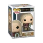 Funko le seigneur des anneaux pop battle eowyn chase - pop 10cm - préco février 2025