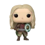 Funko le seigneur des anneaux pop battle eowyn chase - pop 10cm - préco février 2025FUN51527B.png