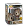 Funko le seigneur des anneaux pop battle eowyn chase - pop 10cm - préco février 2025fun51527C.png