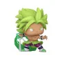 Funko Dragon Ball Z pop dragon ball super super saiyan broly 15cm - pop 15cm - préco février 2025FUN80363B.jpg