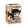 Funko Dragon Ball Z pop dragon ball super goku kid - pop 10cm - préco février 2025