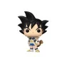 Funko Dragon Ball Z pop dragon ball super goku kid - pop 10cm - préco février 2025FUN82781B.jpg