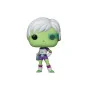 Funko Dragon Ball Z pop dragon ball super cheelai - pop 10cm - préco février 2025FUN80360B.jpg