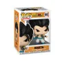 Funko Dragon Ball Z pop dragon ball super gogeta chase - pop 10cm - préco février 2025