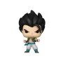 Funko Dragon Ball Z pop dragon ball super gogeta chase - pop 10cm - préco février 2025FUN80361B.jpg