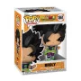 Funko Dragon Ball Z pop dragon ball super broly - pop 10cm - préco février 2025