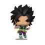 Funko Dragon Ball Z pop dragon ball super broly - pop 10cm - préco février 2025FUN80359B.jpg