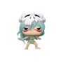 Funko bleach pop nelliel tu - pop 10cm - préco février 2025FUN80263B.jpg